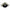 CENTER DRIVE SHAFT SUPPORT BEARING