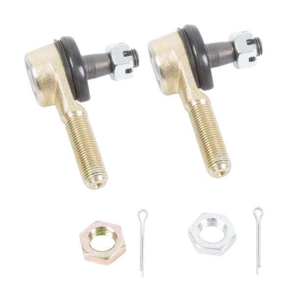 TIE ROD END KIT CFMOTO ALLBALLS