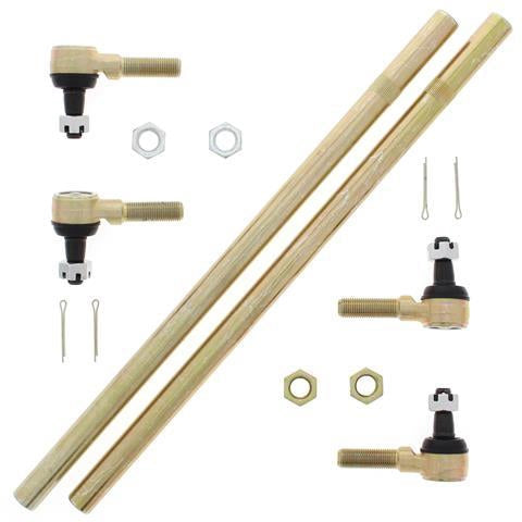 TIE ROD UPGRADE KIT ALLBALLS