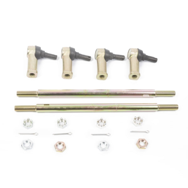 TIE ROD UPGRADE KIT ALLBALLS