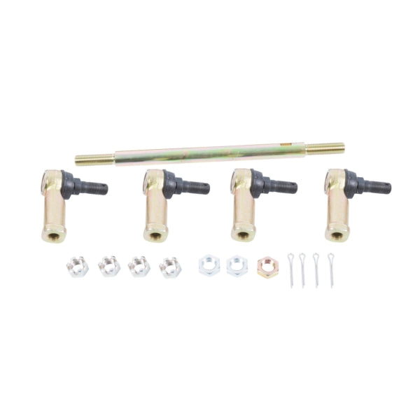 TIE ROD UPGRADE KIT ALLBALLS