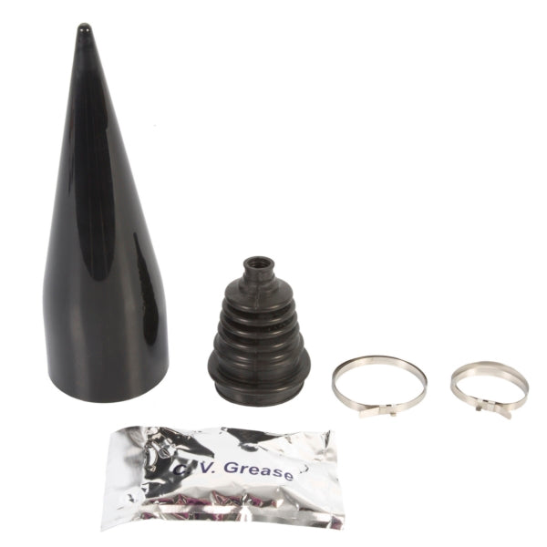CV Boots - EZ Trail Boot & Tool