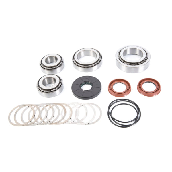DIFFERENTIAL BEARING/SEAL KIT RR