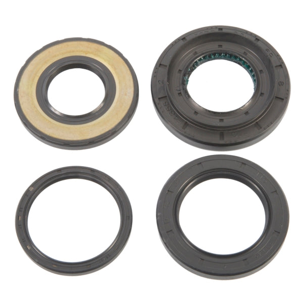 DIFFERENTIAL SEAL KIT RR SUZ ALLBALLS