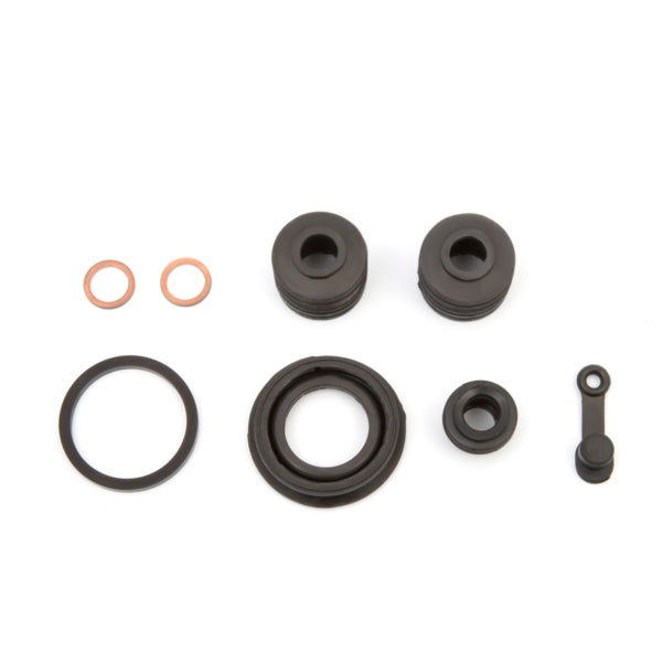CALIPER REBUILT KIT RR ALLBALLS