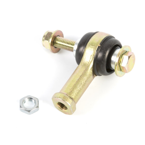 TIE ROD END KIT OUTER C-AM ALLBALLS