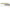 TIE ROD UPGRADE KIT ALLBALLS