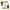 TIE ROD END KIT A/C ALLBALLS