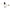 RACK TIE ROD KIT LF C-AM