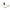 RACK TIE ROD KIT LF C-AM