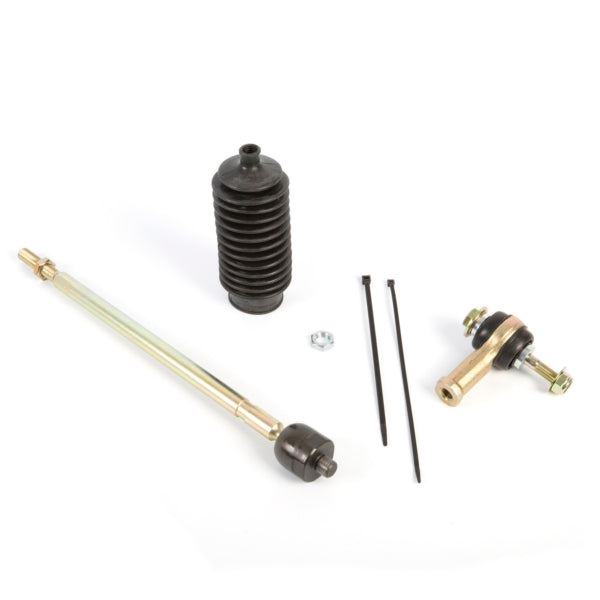 RACK TIE ROD KIT LF C-AM
