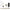 RACK TIE ROD KIT LF C-AM