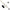 RACK TIE ROD KIT LF POL