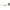 RACK TIE ROD KIT RG C-AM