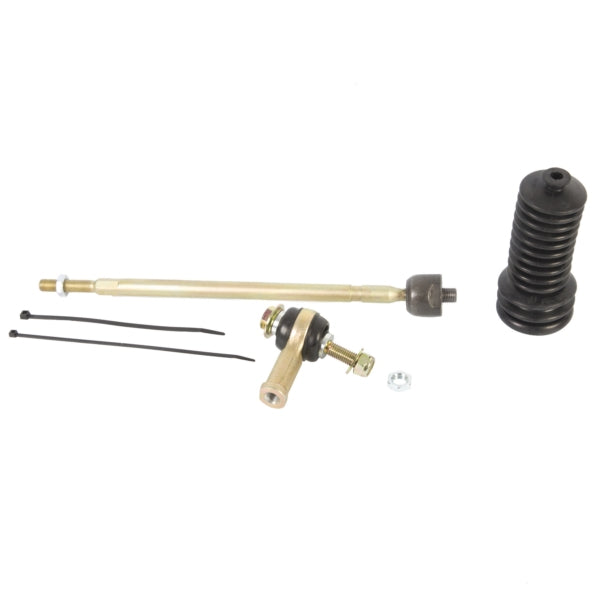 RACK TIE ROD KIT RG C-AM