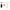 RACK TIE ROD KIT RG C-AM