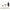 RACK TIE ROD KIT RG C-AM