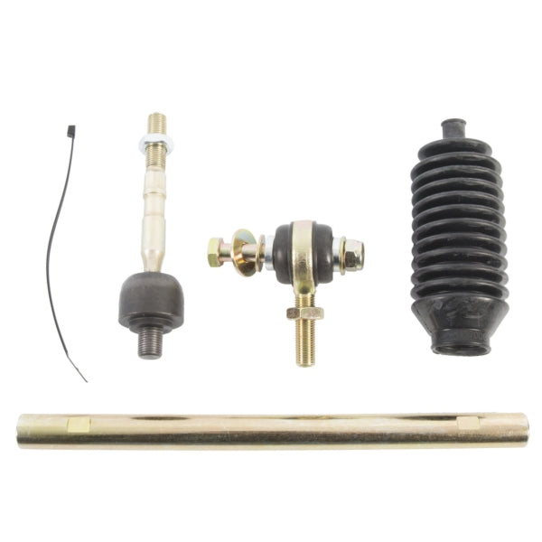 RACK TIE ROD KIT RG C-AM