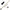 RACK TIE ROD KIT RG POL
