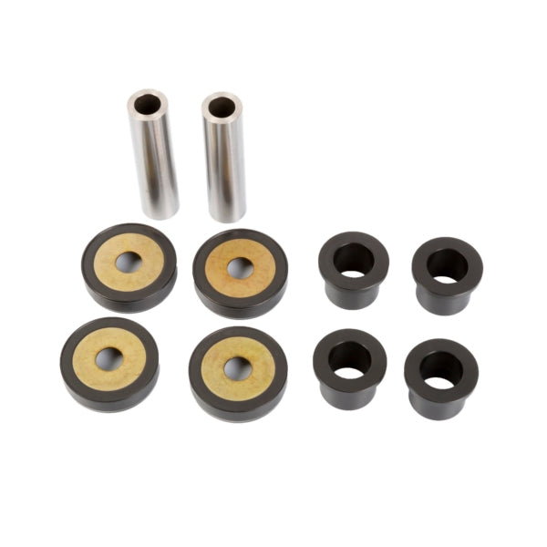 INDEPENDENT SUSP KNUCKLE KIT RR A/C