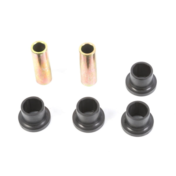 A ARM REPAIR KIT FT LWR/UPR C-AM