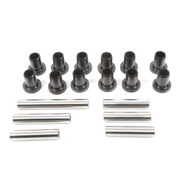 INDEPENDENT SUSPENSION KIT RR POL