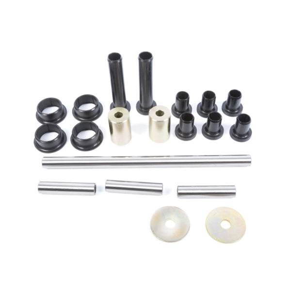 INDEPENDENT SUSPENSION KIT RR POL