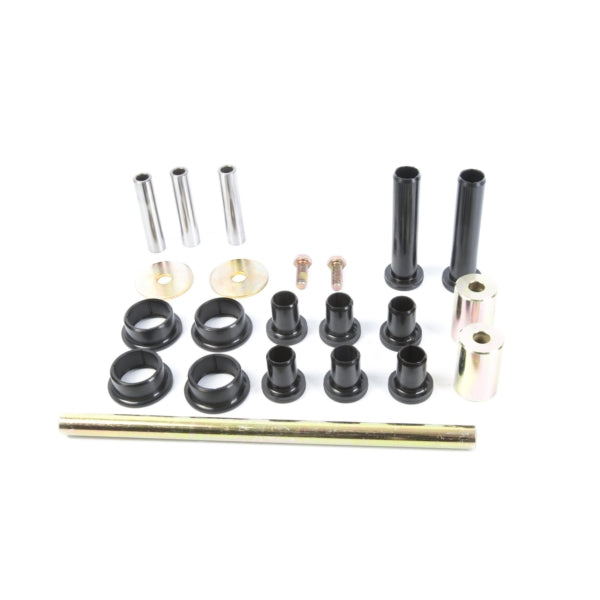 INDEPENDENT SUSPENSION KIT RR POL