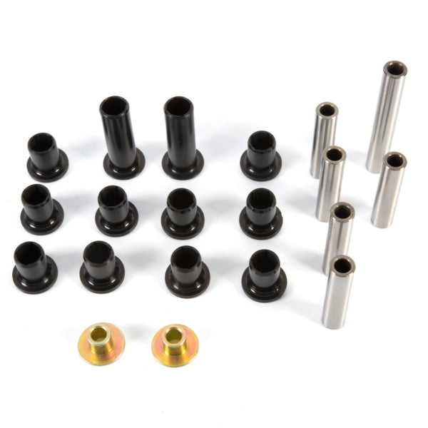 INDEPENDENT SUSPENSION KIT RR POL