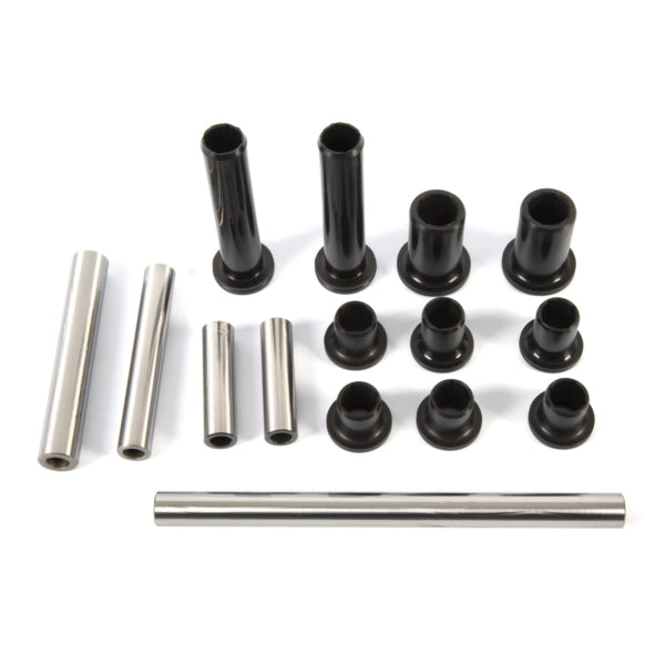 INDEPENDENT SUSPENSION KIT RR POL