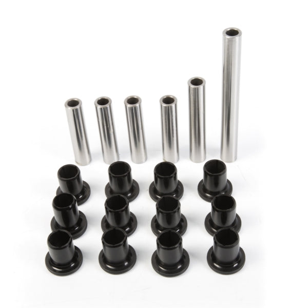 INDEPENDENT SUSPENSION KIT RR POL