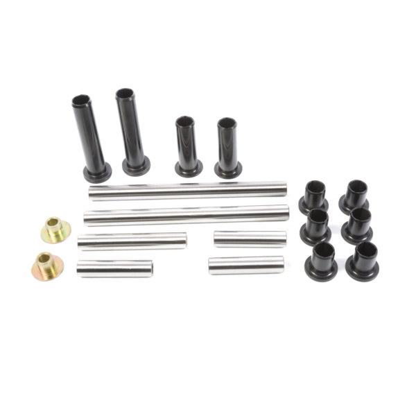 INDEPENDENT SUSPENSION KIT RR POL