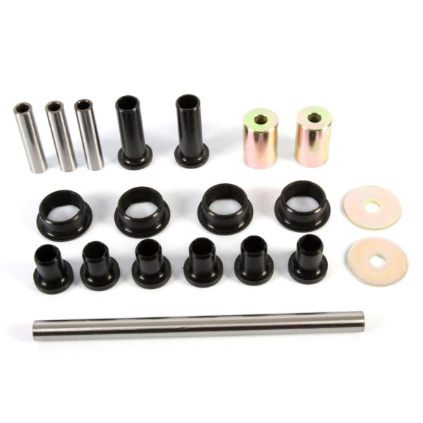 INDEPENDENT SUSPENSION KIT RR POL