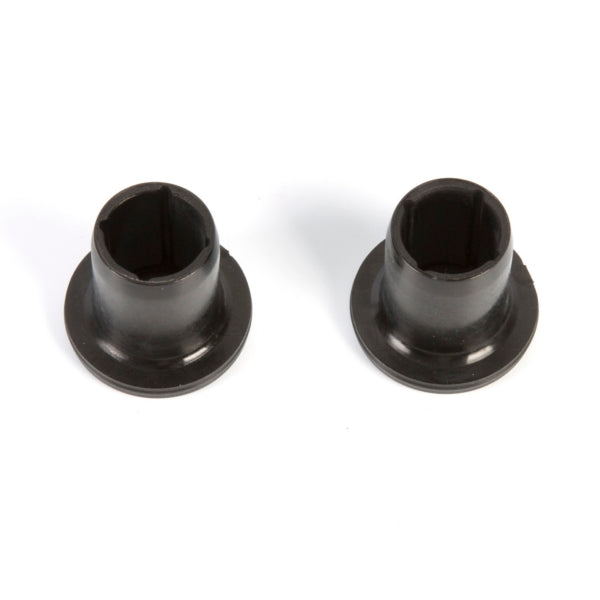 A-ARM BUSHING KIT FT UPR POL