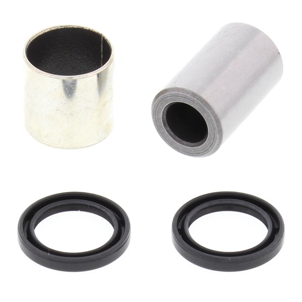 SHOCK BEARING KIT SUZ/HON ALLBALLS
