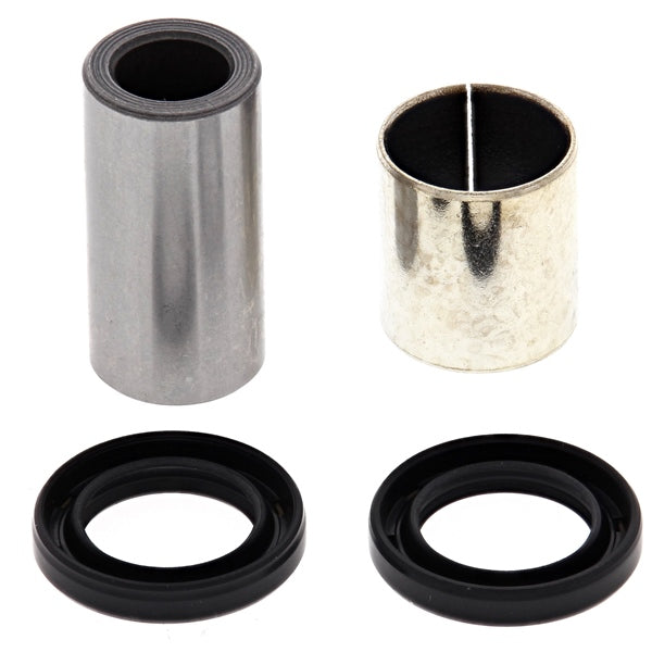 SHOCK BEARING KIT HON ALLBALLS