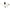 RACK TIE ROD KIT LF C-AM