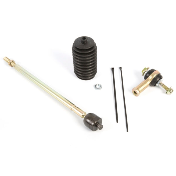 RACK TIE ROD KIT LF C-AM