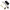 RACK TIE ROD KIT LF POL