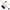 RACK TIE ROD KIT LF POL