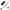 RACK TIE ROD KIT RG C-AM