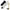 RACK TIE ROD KIT RG POL