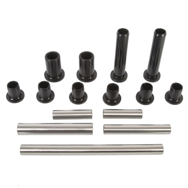 INDEPENDENT SUSPENSION KIT RR POL