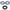 WHEEL BEARING KIT RR POL ALLBALLS