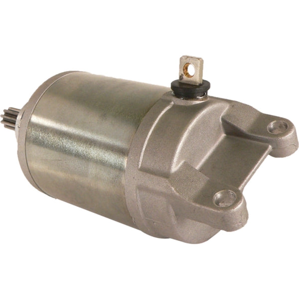 STARTER C-AM ARROWHEAD