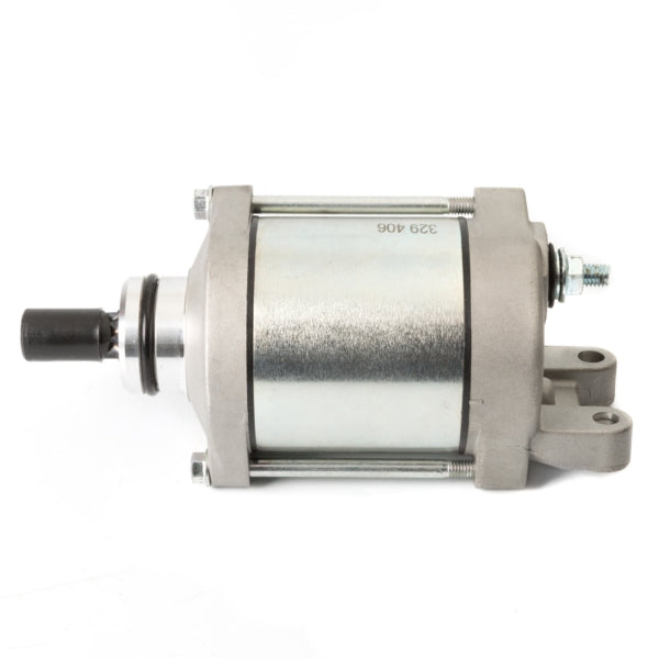 STARTER KAWA ARROWHEAD