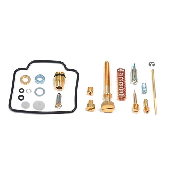 CARBURETOR REPAIR KIT YAM SHINDY