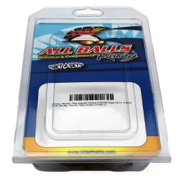HAND AND PARK BRAKE CABLE RR