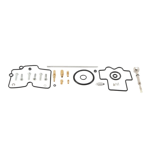 CARBURETOR REBUILD KIT ALLBALLS