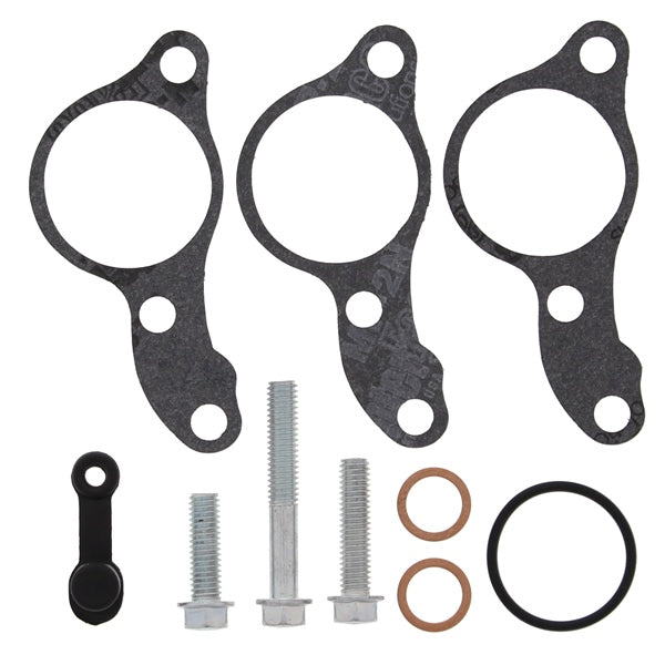 SLAVE CYLINDER REBUILD KIT KTM